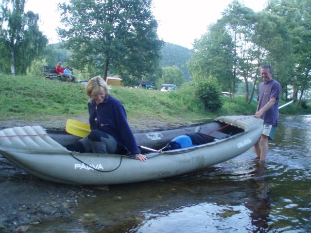 2009-07-Otava-Vltava > obr (154)